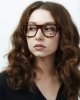 OKULARY KOREKCYJNE PERSOL® PO 3348V 24 53 ROZMIAR M